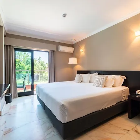 Topazio Vibe Apartments *