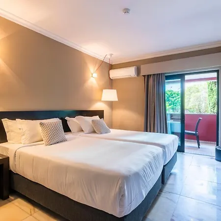 Apartamento Topazio Vibe Apartments Albufeira