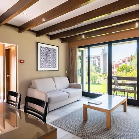 Appartamento Topazio Vibe Apartments Albufeira