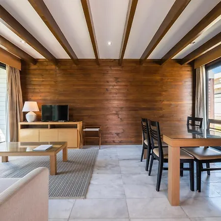 Topazio Vibe Apartments شقة